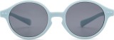 Izipizi Sun Kids #D Sweet Blue (pro věk 9 - 36 měsíců) 13638