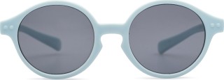 Izipizi Sun Kids #D Sweet Blue (pro věk 9 - 36 měsíců) 13638