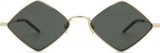 Saint Laurent SL 302 LISA 004 55 27869